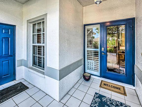 4th image of 7006 Falcons Glen Blvd