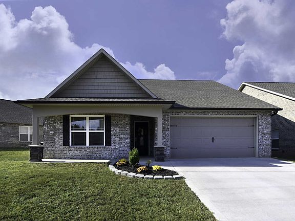 3rd image of 3032 Zachary Pointe Ln