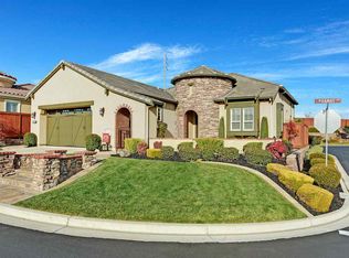 1613 Gamay Ln, Brentwood, CA
