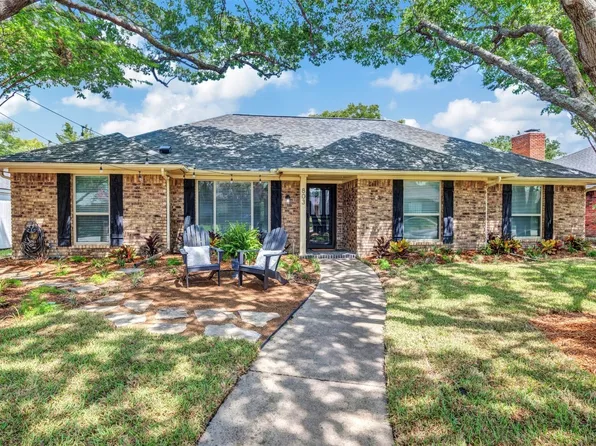 803 Pebblebrook Dr, Allen, TX 75002