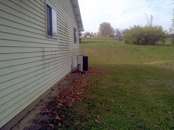3rd image of 47 Climer Ln