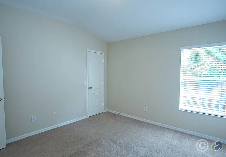 5879 Fishhawk Ridge Dr — Photo 11