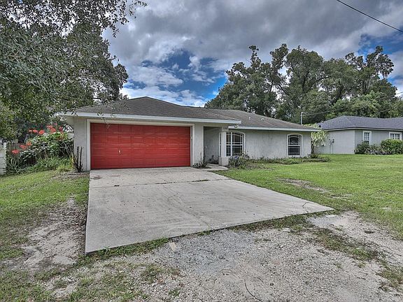 4th image of 1140 8th St