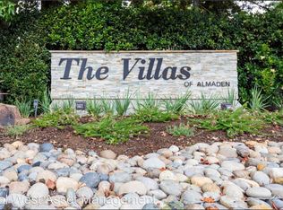 1276 Poker Flat Pl, San Jose, CA