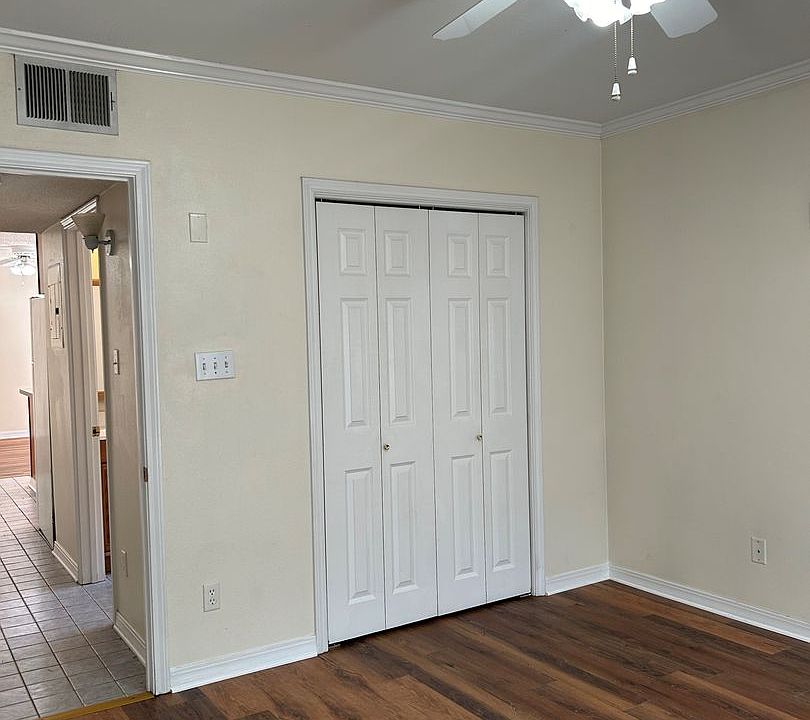 4129 Palmyra 4129 Palmyra St New Orleans LA Zillow