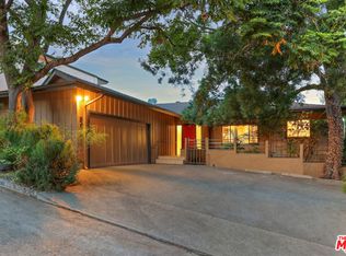590 Crane Blvd, Los Angeles, CA 90065