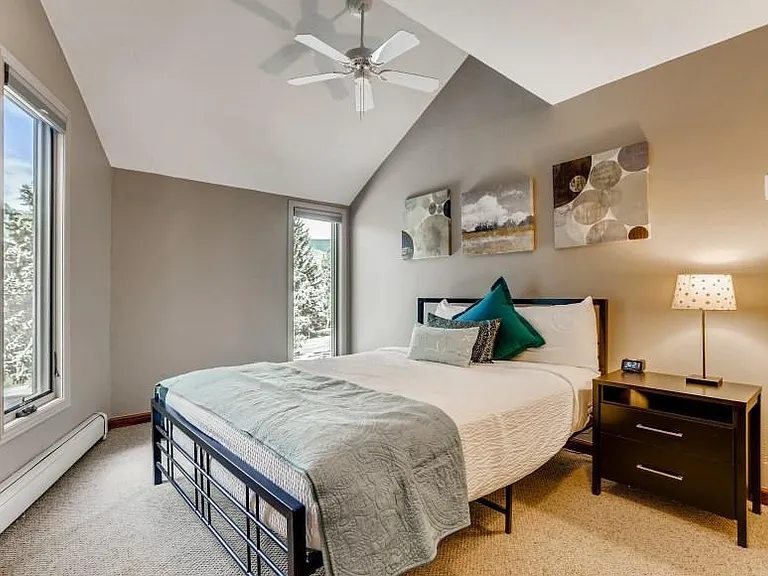 690 Deer Blvd — Photo 11