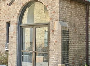 (Undisclosed Address), Larchmont, NY 10538