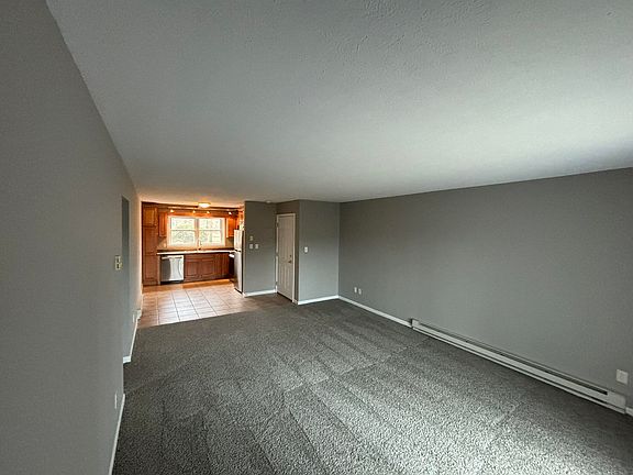 5th image of 2028 N Old Us 31 APT 8