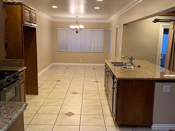 5th image of 2076 W 235th St