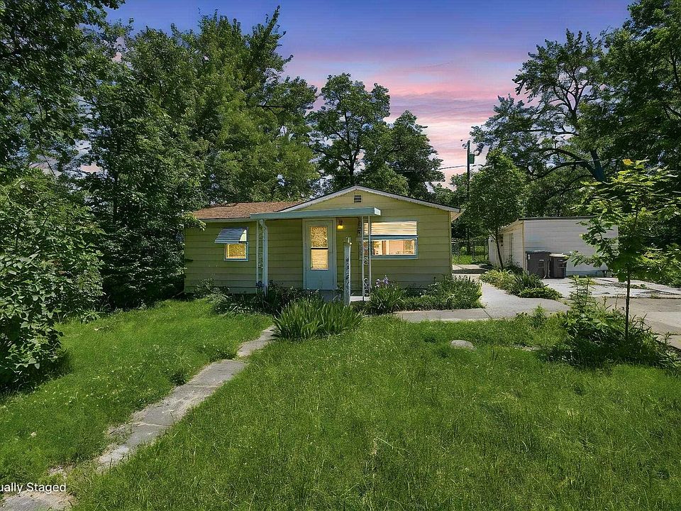 1st image of 3321 Alpine Ave