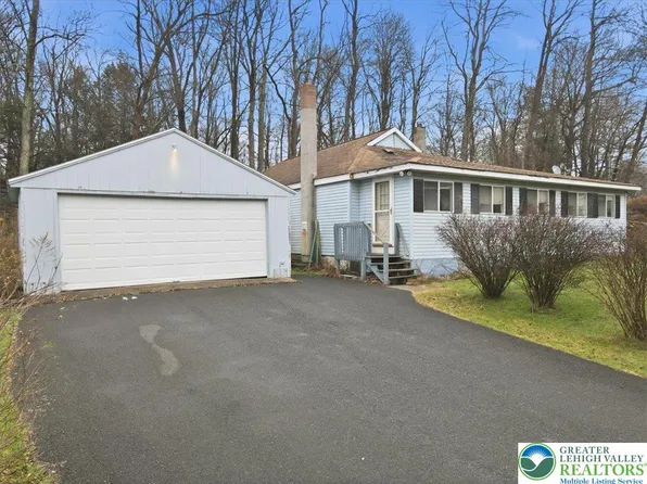 740 Main St, Tobyhanna, PA 18466