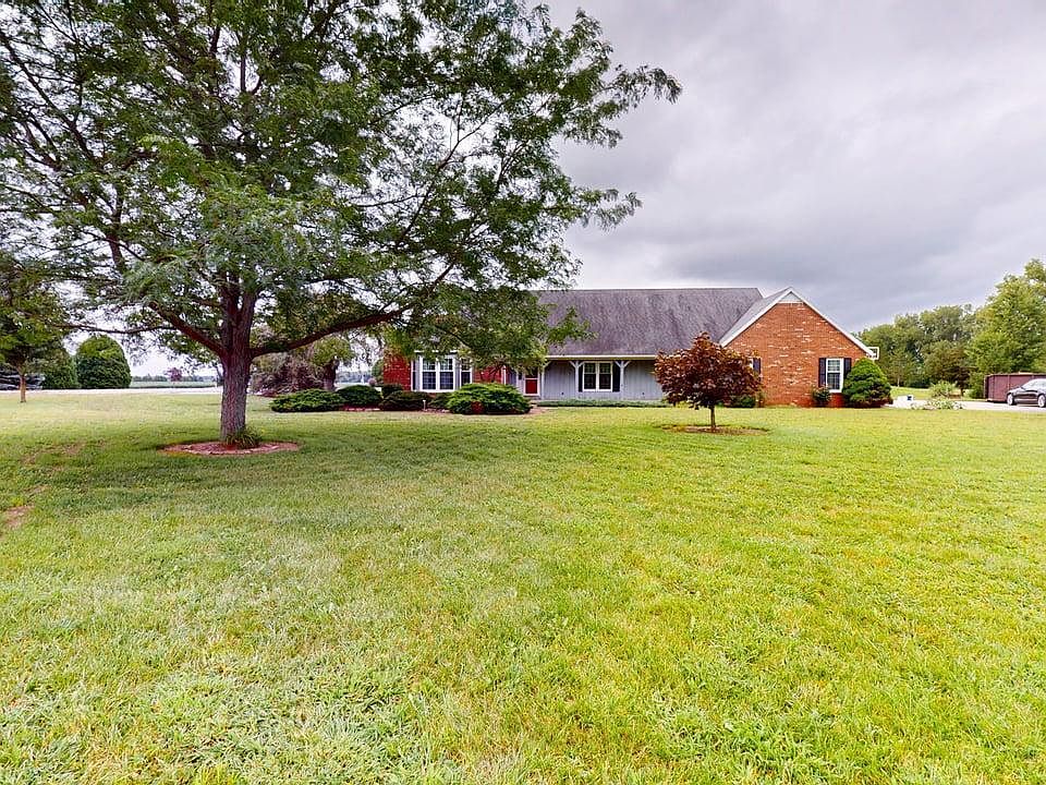 1st image of 3191 County Road 69