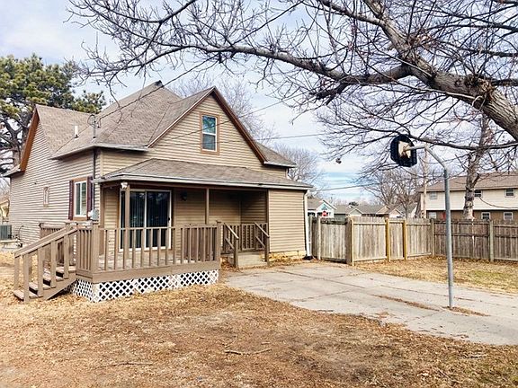 3rd image of this home
