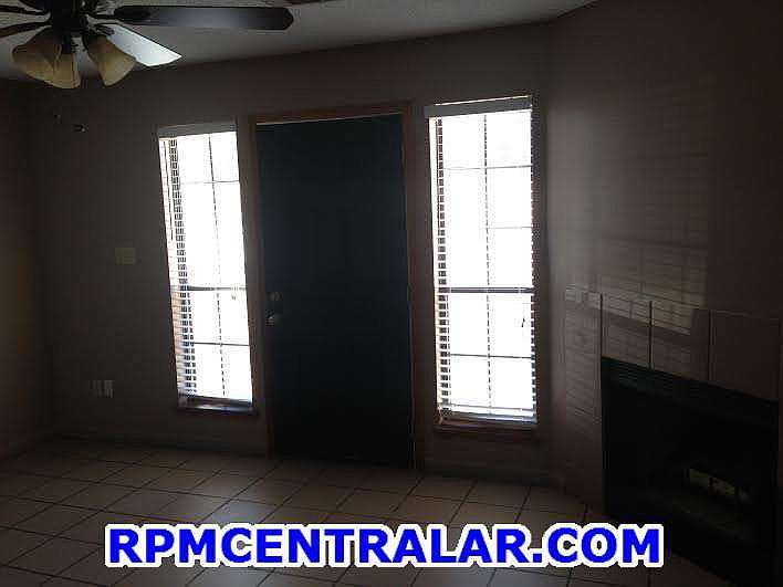 20 Edgehill Cv Maumelle, AR Zillow Apartments for Rent in Maumelle