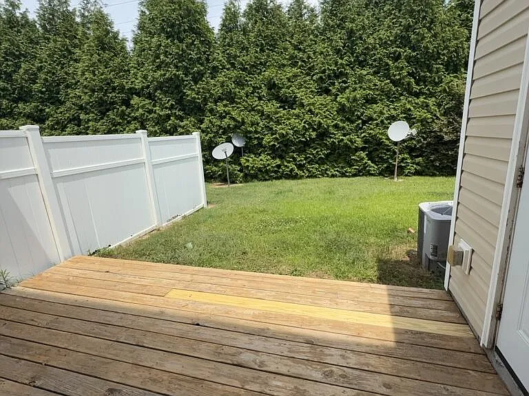207 Lanieve Ct #10 — Photo 8