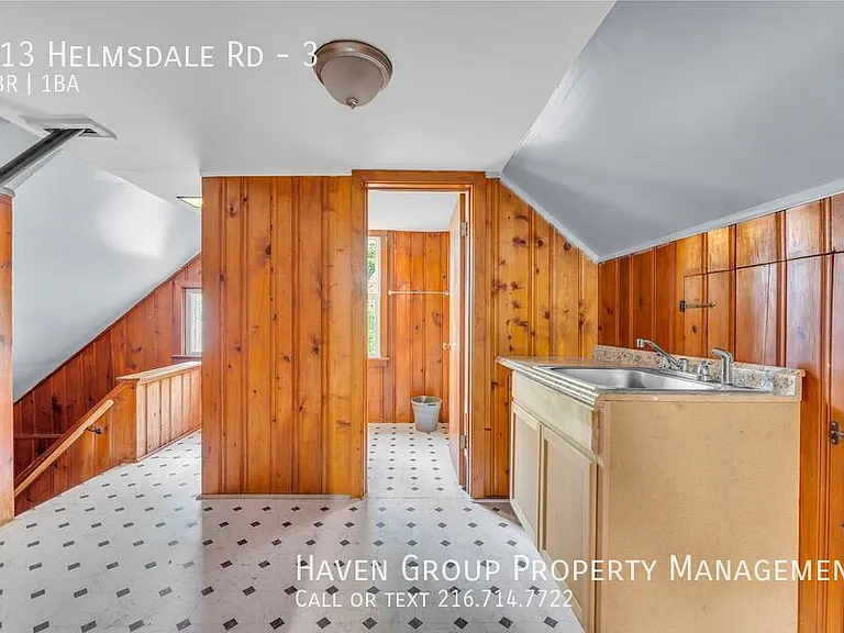 913 Helmsdale Rd #3 — Photo 6