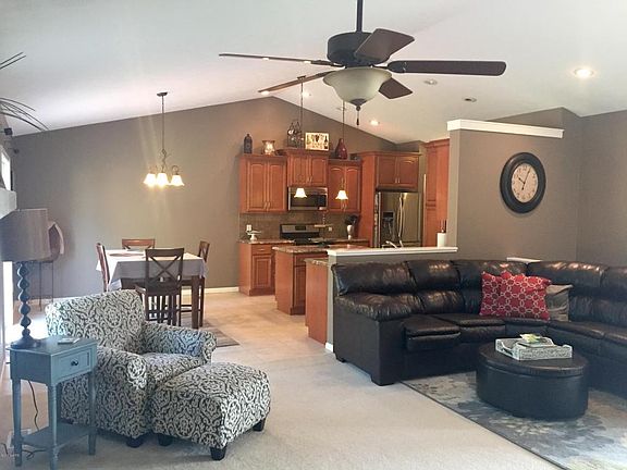 4th image of 69254 Sundance Dr