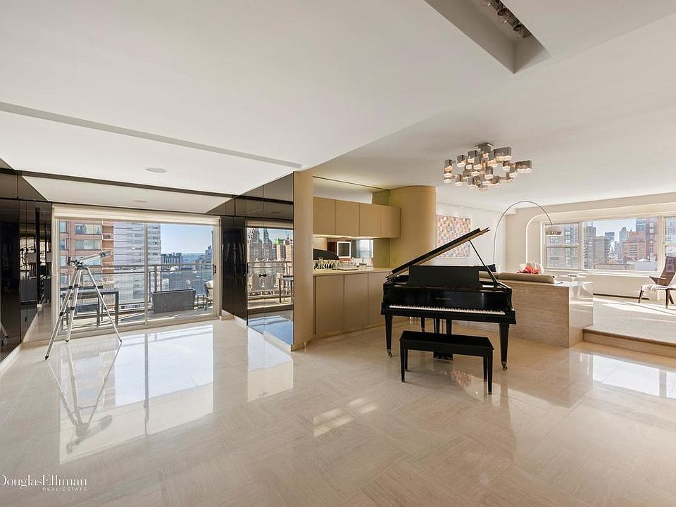 1st image of 931 Lexington Ave #26K