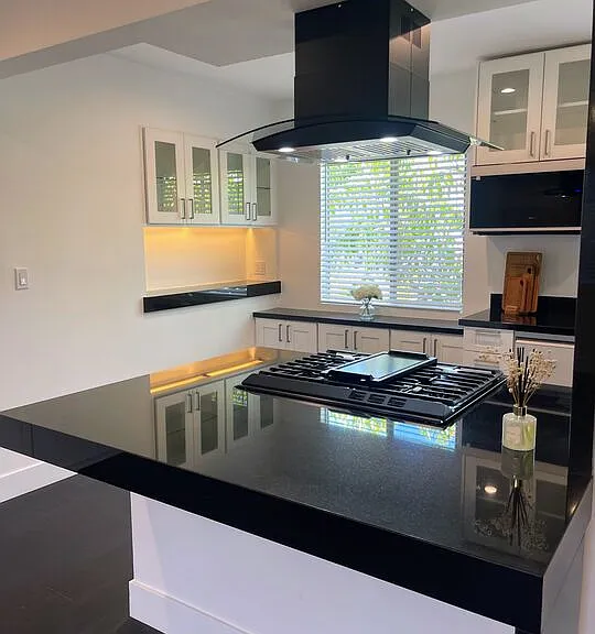 525 Broadway St #3 — Photo 8
