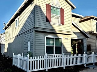 19832 Gabilan View Dr, Salinas, CA 93906