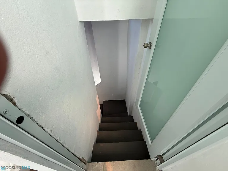 363 Calle Jose Gautier Benitez #0 — Photo 8