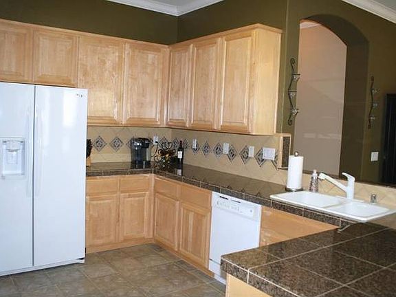 5th image of 1624 San Esteban Cir