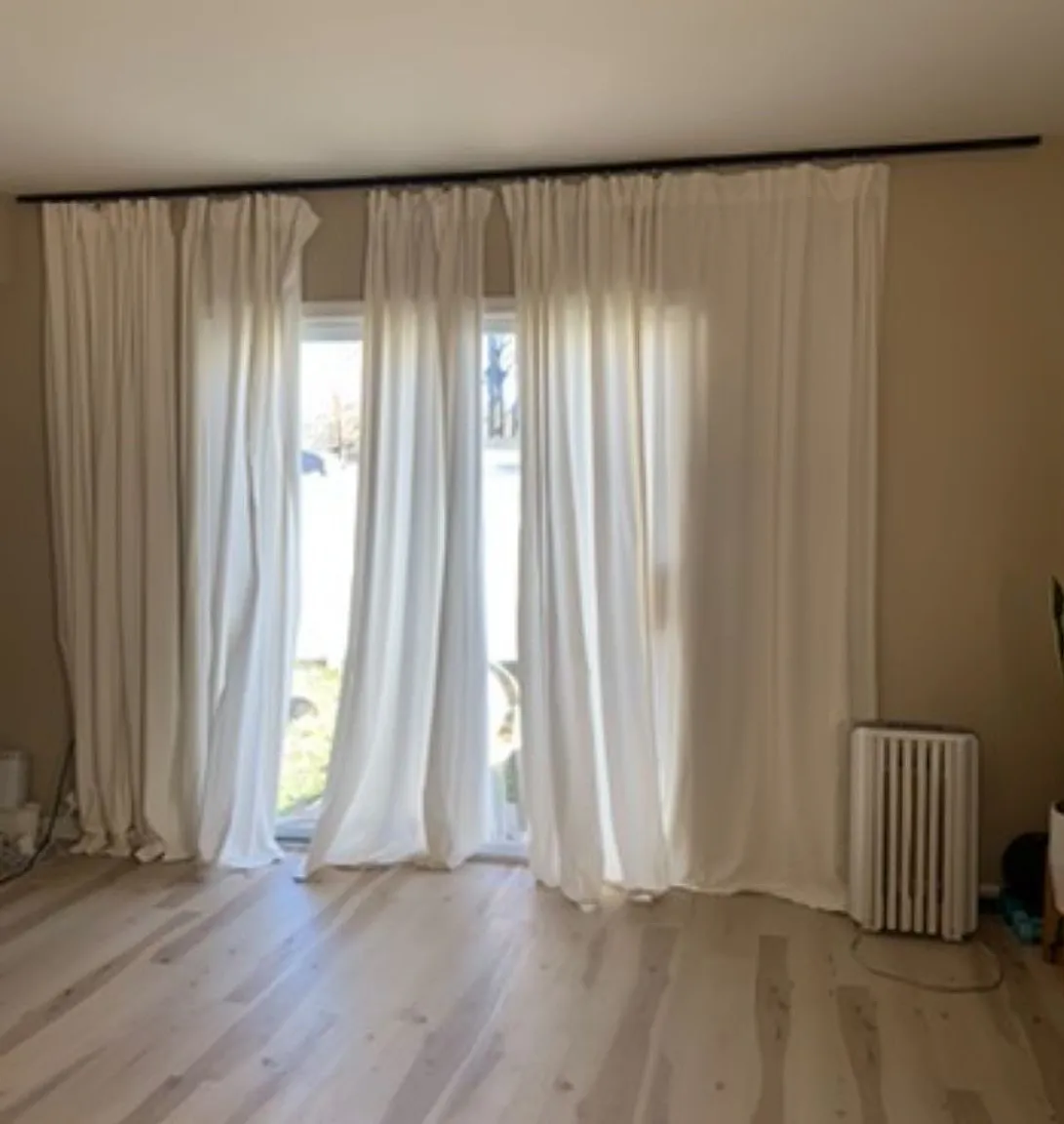 3 bed, 2.0 bath, 1600 sqft, $3,050 — Photo 4