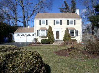 60 Hawley Rd, Hamden, CT 06517