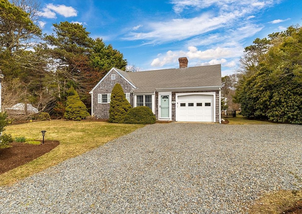 1st image of 298 Chipping Stone Rd