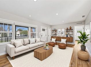 6068 Lawson Way, Riverside, CA 92506