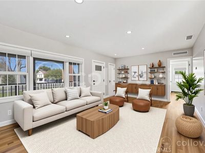 6068 Lawson Way, Riverside, CA, 92506