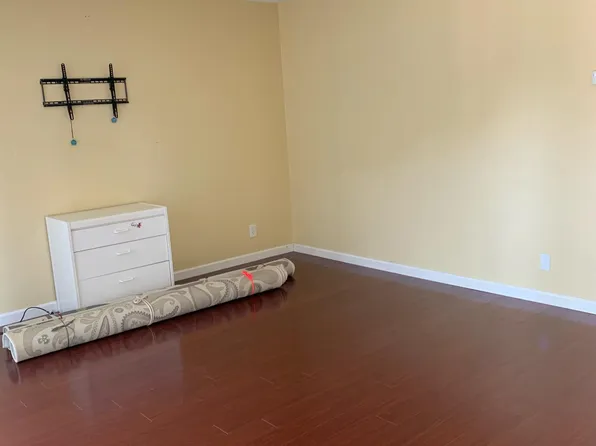4542 Reyes Dr, Union City, CA 94587
