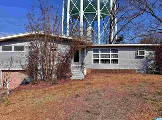 320 Westview Rd, Gardendale, AL 35071