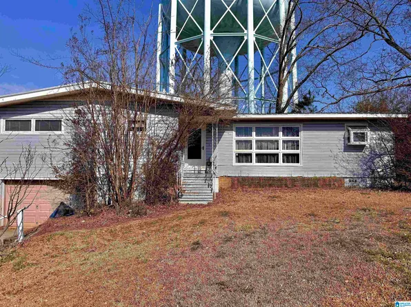 320 Westview Rd, Gardendale, AL 35071