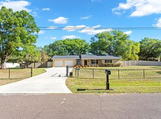 9608 Springbrook Dr, Riverview, FL 33578