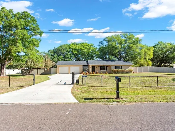 9608 Springbrook Dr, Riverview, FL 33578