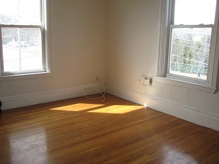 2nd image of 266 Spring St #1