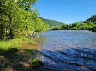 0 New River Rd, Sandstone, WV 25985