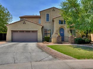 379 S Melba St, Gilbert, AZ 85233
