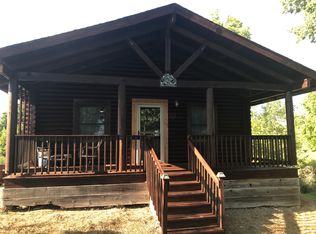 24205 Grandview Rd, Elkport, IA 52044