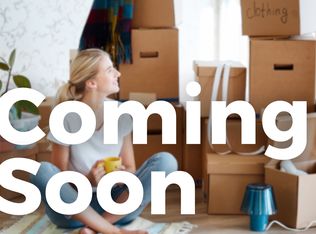 Homes Available Soon, Avondale West, Ridgeville, SC 29472