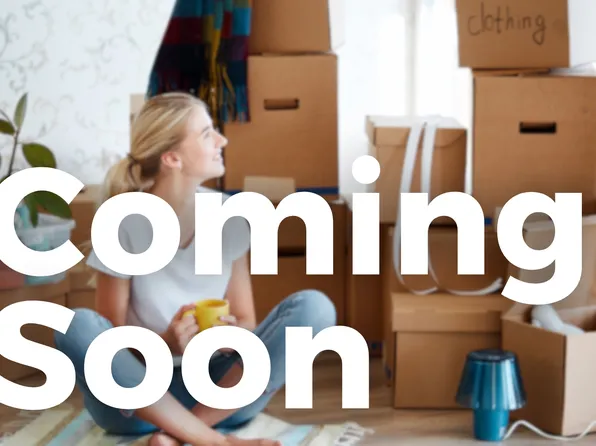 Homes Available Soon, Avondale West