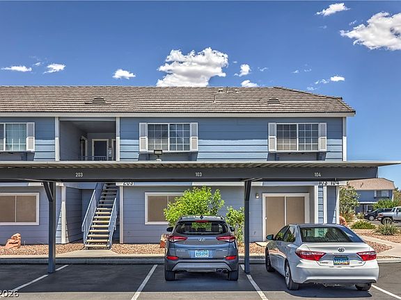 4th image of 5330 Portavilla Ct Unit 203