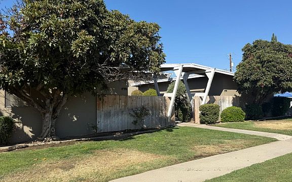 3rd image of 3675 N Effie St #3675