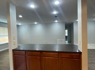 5 Raleigh Ln, Alexander, AR 72002