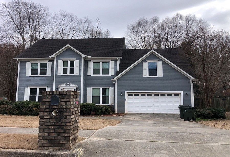 1st image of 176 Rosecliff Dr
