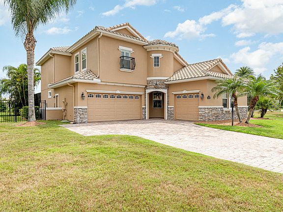 2nd image of 3455 Ayrshire Cir
