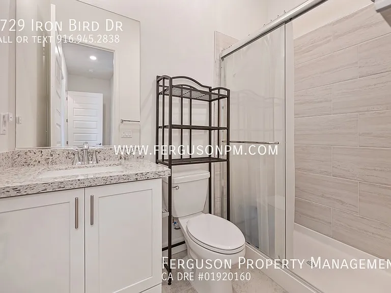 4729 Iron Bird Dr — Photo 33