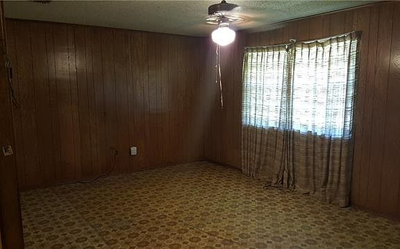 3rd image of 773 Vz County Road 1134